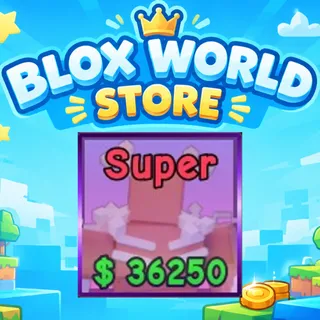 VOID BONE BLOSSOM | SLOP TOWER DEFENSE