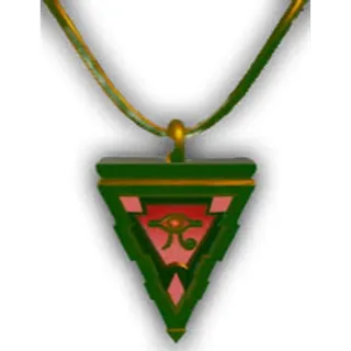 ASE sarooji  ( Grand Piece Online - GPO )