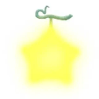 Pika ( Grand Piece Online - GPO )