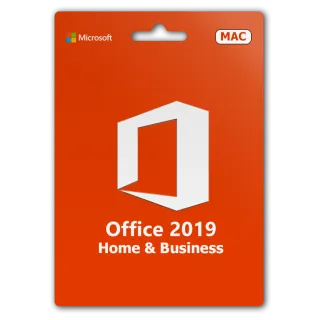 OFFICE 2019 PRO KEY