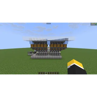 🌲 Spruce Slab Crafter 💰 | 35M/Hour