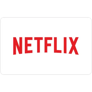 NETFLIX TURKEY 300 TL GIFT CARD