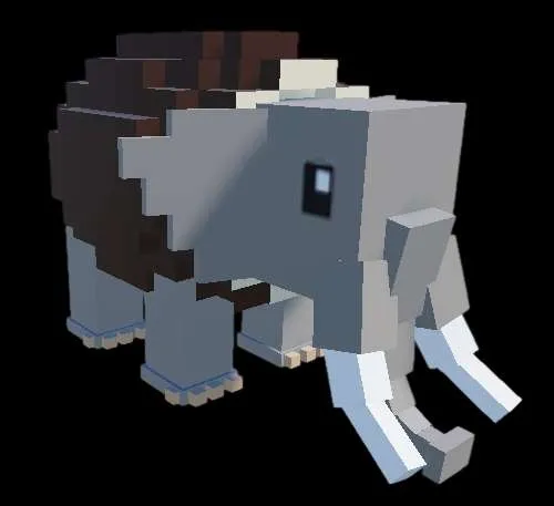 รายการภาพถ่าย