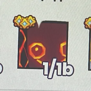 PETS GO - 5 HUGE BUNDLE