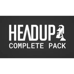 HeadUp Games Complete Pack Global Steam Key (Includes 65 games and dlcs, worth $700) ✔️[instant Delivery]✔️