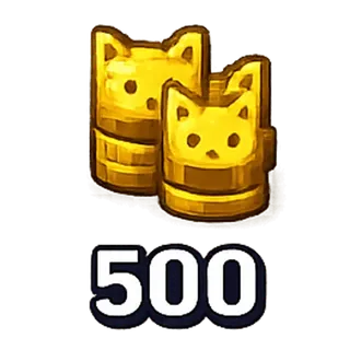 Animal Hospital - 500 Coins