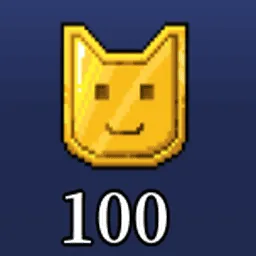 Animal Hospital - 100 Coins