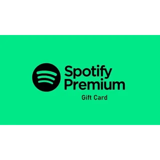  Spotify Gift Card 12 USD - Spotify - UNITED STATES ⚡️ [𝐅𝐀𝐒𝐓 𝐃𝐄𝐋𝐈𝐕𝐄𝐑𝐘] ⚡️