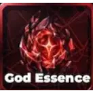 GOD ESSENCE X 50