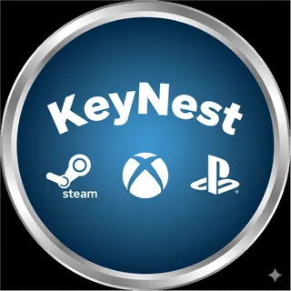 KeyNest