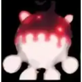 PAW | GPO | GRAND PIECE ONLINE