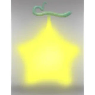 PIKA | GPO | GRAND PIECE ONLINE