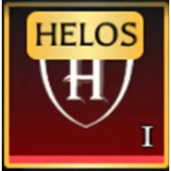 helos-mythic-family-aotr-attack-on-titan-revolution-other-game