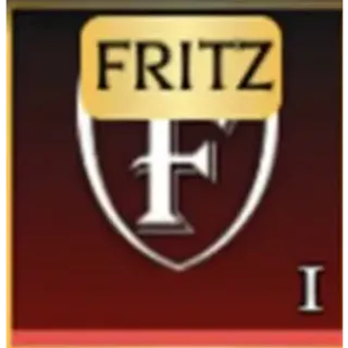 FRITZ | MYTHICIAL FAMILY | AOTR 