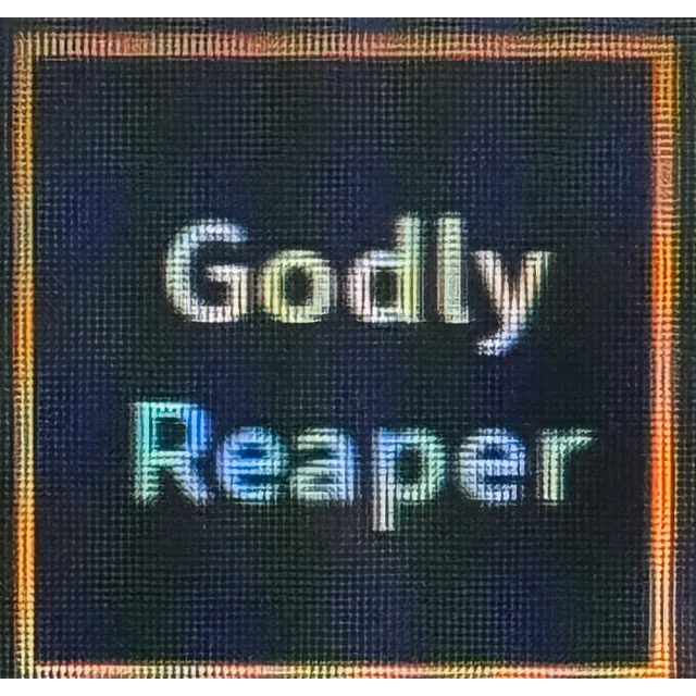 รายการภาพถ่าย