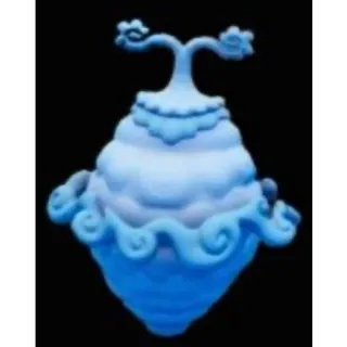 SMOKE | GPO | GRAND PIECE ONLINE