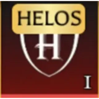 HELOS | MYTHICIAL FAMILY | AOTR 