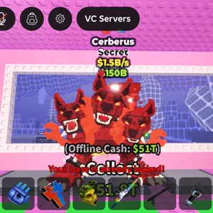 sab base