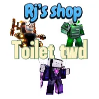 toilet tower defense