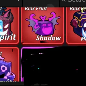 blox fruit bundle
