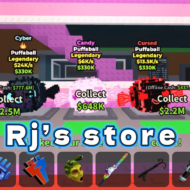 Foto del Listado