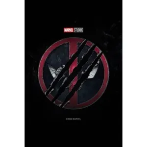 Deadpool & Wolverine 4k