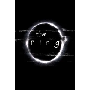 The Ring