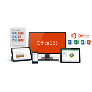 MICROSOFT OFFICE 365 LIFETIME ACCOUNT ️ 5 DEVICES 5TB WINDOWS ️ MAC ️ ...