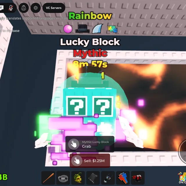 op-mythic-lucky-block-steal-a-brainrot-game-item-gameflip