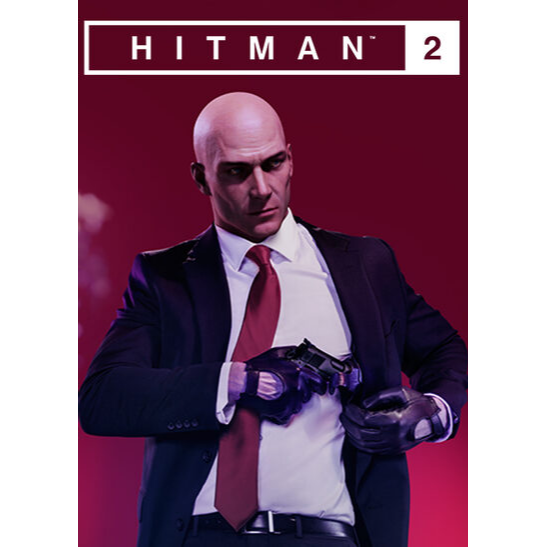 Hitman Roblox Shirt