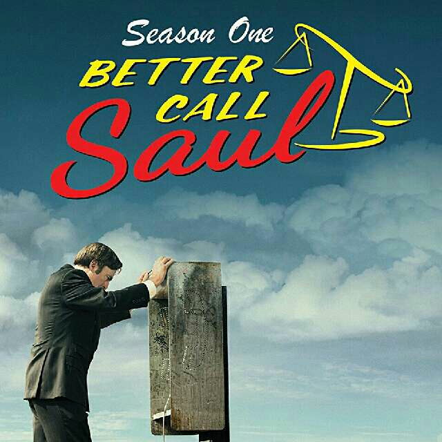 Better Call Saul: Season One - Best Buy