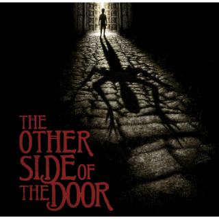 The Other Side Of The Door Digital Hd Uv Vudu Digital Movies