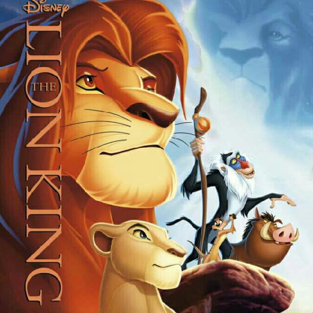 Lion King Roblox Id