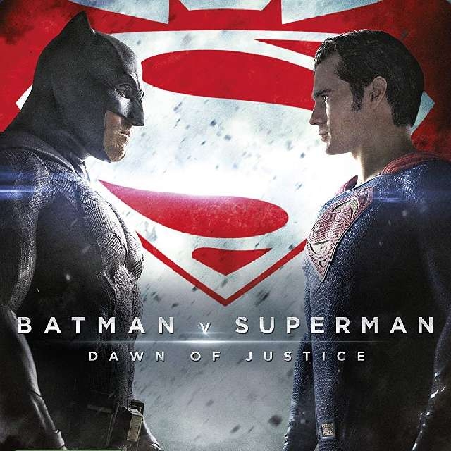 Batman Vs Superman Dawn Of Justice Ultimate Edition Digital Hd Uv Vudu Ma Digital Movie Gameflip - batman v superman roblox