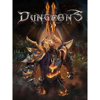 Dungeons 2 (INSTANT DELIVERY)