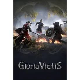 Gloria Victis (INSTANT DELIVERY)