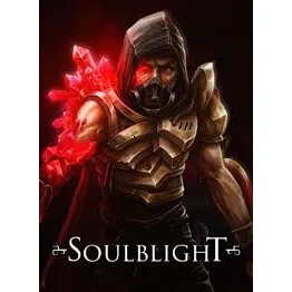 Soulblight (INSTANT DELIVERY)