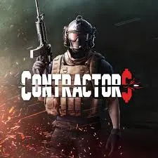 Contractors (INSTANT DELIVERY)