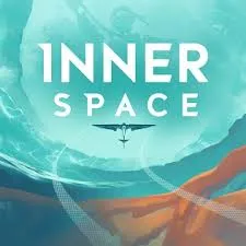 InnerSpace (INSTANT DELIVERY)