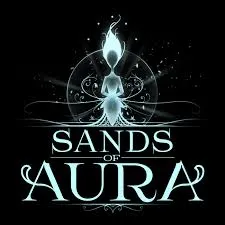 Sands of Aura (INSTANT DELIVERY)