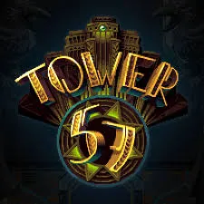 Tower 57 (INSTANT DELIVERY)