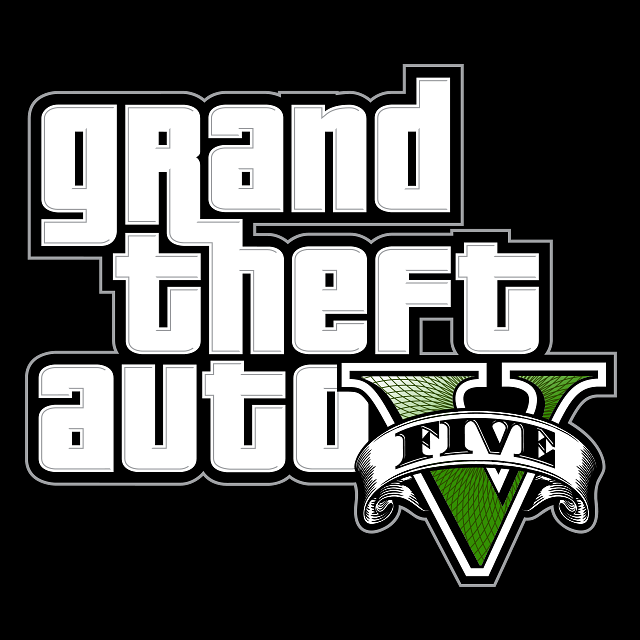 Đừng bỏ lỡ cơ hội sở hữu GTA 5 Steam CD Key, trò chơi Steam đầy kịch tính và hấp dẫn đến từ Rockstar Games. Với khả năng chơi đa nền tảng, bạn có thể tham gia vào các cuộc phiêu lưu đầy gay cấn của trò chơi và chiêm ngưỡng biểu tượng GTA 5 logo nền đen trên tay của mình.