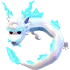 FR FROST FURY