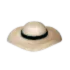 SUMMER WALRUS SUNHAT 