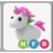 NFR UNICORN 