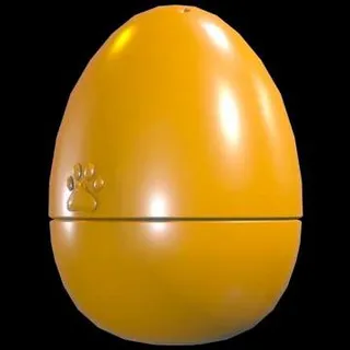 50X ADMIN ABUSE EGGS
