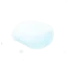 SNOWSTORM HAT