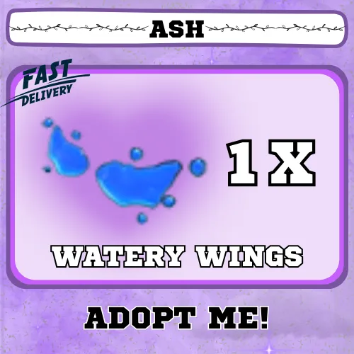 รายการภาพถ่าย