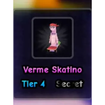 รายการภาพถ่าย