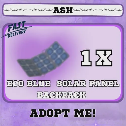 รายการภาพถ่าย